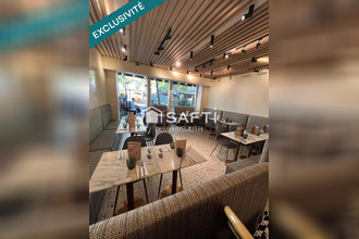 achat localcommercial paris-17 75017