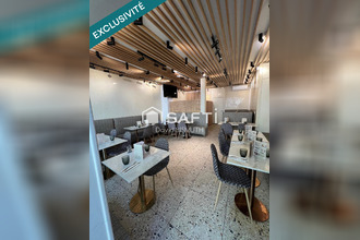 achat localcommercial paris-17 75017