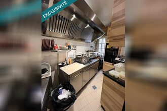 achat localcommercial paris-17 75017