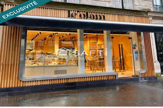 achat localcommercial paris-17 75017