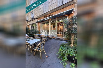 achat localcommercial paris-17 75017