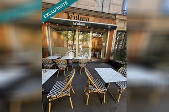 achat localcommercial paris-17 75017