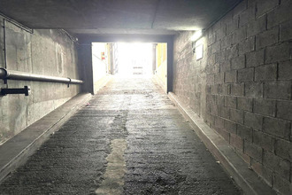 achat localcommercial paris-17 75017