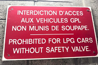 achat localcommercial paris-17 75017