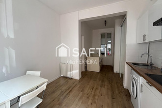 achat localcommercial paris-17 75017