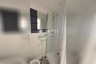 achat localcommercial paris-17 75017