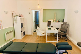 achat localcommercial paris-17 75017