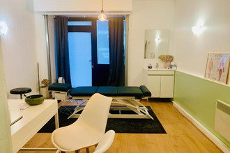 achat localcommercial paris-17 75017