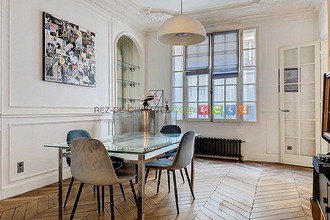 achat localcommercial paris-17 75017