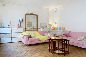 achat localcommercial paris-17 75017