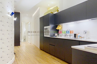 achat localcommercial paris-17 75017