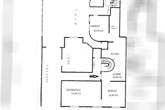 achat localcommercial paris-17 75017