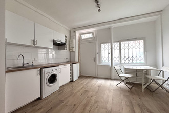 achat localcommercial paris-17 75017