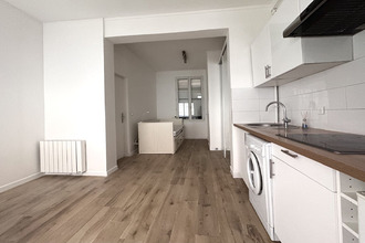 achat localcommercial paris-17 75017