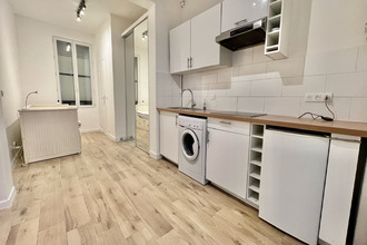 achat localcommercial paris-17 75017