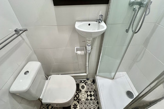 achat localcommercial paris-17 75017