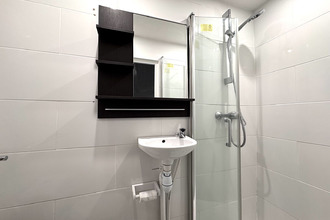 achat localcommercial paris-17 75017