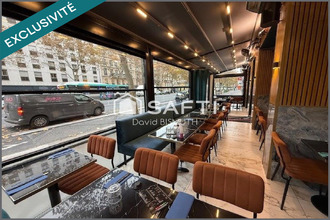 achat localcommercial paris-17 75017