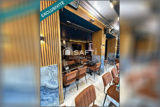 achat localcommercial paris-17 75017