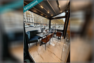 achat localcommercial paris-17 75017