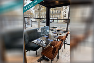 achat localcommercial paris-17 75017