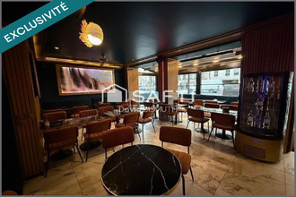 achat localcommercial paris-17 75017