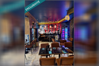 achat localcommercial paris-17 75017