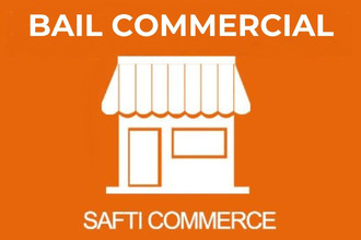 achat localcommercial paris-17 75017