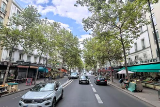 achat localcommercial paris-17 75017