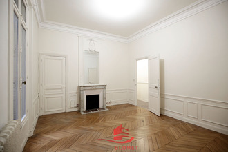 achat localcommercial paris-17 75017