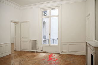 achat localcommercial paris-17 75017