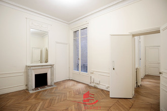 achat localcommercial paris-17 75017