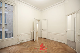 achat localcommercial paris-17 75017