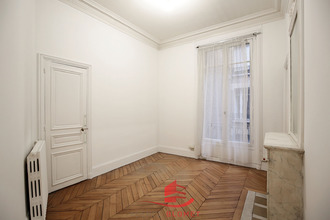 achat localcommercial paris-17 75017