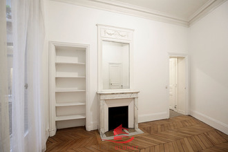 achat localcommercial paris-17 75017