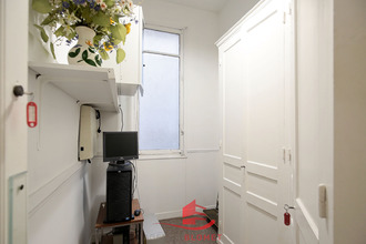 achat localcommercial paris-17 75017