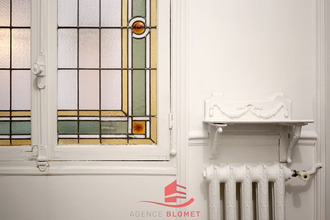 achat localcommercial paris-17 75017