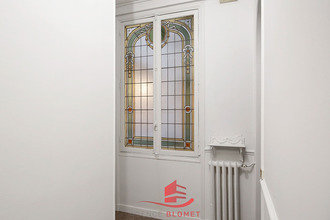 achat localcommercial paris-17 75017