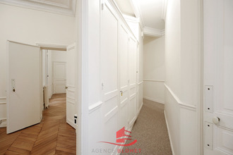 achat localcommercial paris-17 75017