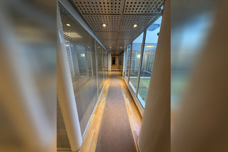 achat localcommercial paris-17 75017