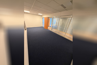 achat localcommercial paris-17 75017