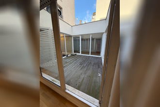 achat localcommercial paris-17 75017