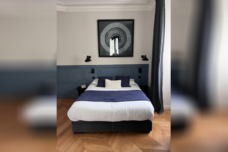 achat localcommercial paris-17 75017