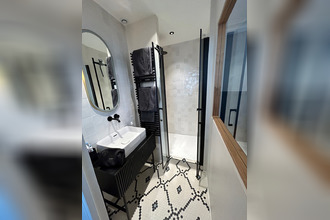 achat localcommercial paris-17 75017