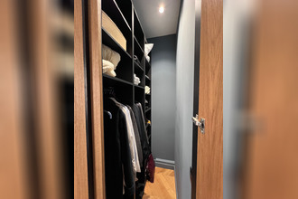 achat localcommercial paris-17 75017