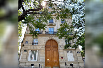 achat localcommercial paris-17 75017