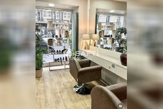 achat localcommercial paris-17 75017