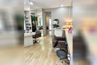 achat localcommercial paris-17 75017