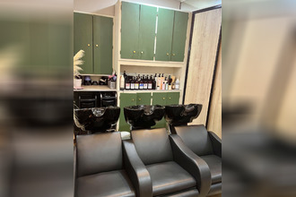 achat localcommercial paris-17 75017