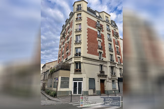 achat localcommercial paris-17 75017